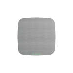 Ajax Jeweller Wireless Two-way Audio Speakerphone