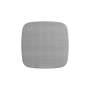 Ajax Jeweller Wireless Two-way Audio Speakerphone