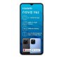 Huawei 128GB Nova Y62 Ds Blue