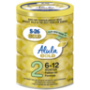 Alula Gold Follow On Formula Stage 2 1.8KG