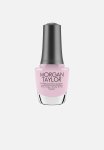 Nail Lacquer - Up Up And Amaze