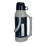 Home Classix 2.0L Vacuum Flask