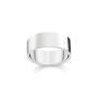 Ring - 50