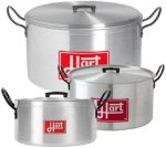 564 Slow Cooker
