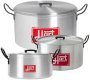 564 Slow Cooker
