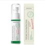 Dark Spot Correcting Glow Serum