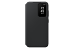 Samsung Galaxy S23 Smart View Wallet Case