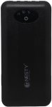 Nesty Multi Functional Power Bank 10000 Mah