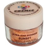Cosmic Sunset Ultra Fine Shimmer 10ML