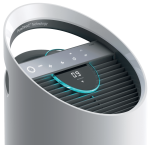 Leitz Trusens Z-3000 Air Purifier & Sensorpod – 20420