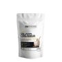 Super Collagen Creamer 300G