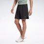 Reebok Men's Ts Strength 3.0 Shorts - Black