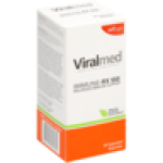 Immune Support -rx 550 Capsules 30 Pack