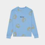 Uniform Long Sleeve AW23 -