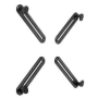 LUMIN Lumi 13 To 27-INCH Vesa Bracket BRK-XMA-01
