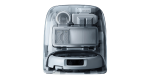 DJIs Romo Vacuum