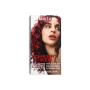 Bleach London Cherry Red Permanent Kit 150ML