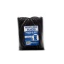 Heavy Duty Wheelie Bin Refuse Bags - 40 Micron