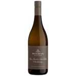 Bosman Upper H&a Chardonnay 750ML - 1
