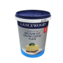 Lancewood Medium Fat Cream Cheese 500G