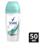 Women Dry Sure Antiperspirant Roll On Deodorant 50ML