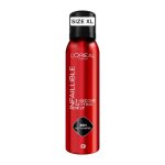 Paris Infaillible 3-SECOND Setting Mist Setting Spray Jumbo Size 150ML