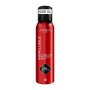 L'oreal Paris Infaillible 3-SECOND Setting Mist Setting Spray Jumbo Size 150ML
