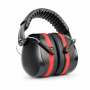 Noise Reduction Hearing Protection Earmuffs For Kids & Adults