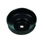 : 14 PC Cup Type Oil Filter Wrench 93MM - T70403