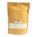 Eco E Wax - 500G