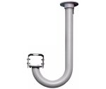 Bosch Ltc 9219 01 Feed Through J Mount Feed-through Design For Cable Management Adjustable Mount Heads: 360 Rotation 180 Tilt