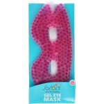Sorbet Gel Eye Mask