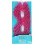 Sorbet Gel Eye Mask