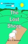 The Lost Sheep Hardcover