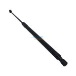 Ford Ranger 4 Everest 2 Bonnet Shock 525MM 260N Left 15-23