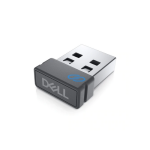 Dell WR221 Universal Pairing Receiver