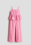 2-PIECE Set - Hot Pink