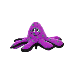 Ocean - Small Octopus