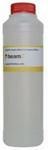 Beamz Smoke Machine Cleaning Fluid - 250ml