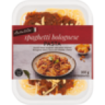 Bell Spaghetti Bolognese 300G