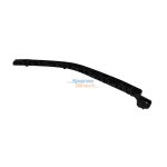 Suzuki Ertiga 2 Rear Bumper Slide Left 19+