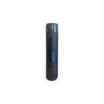 Hydrate Intense Shampoo 300ML