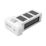 Dji Phantom 3 Intelligent Battery
