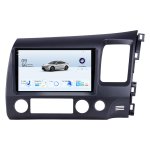 Honda Civic Sedan 2006-2011 Neo