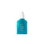 Mending Infusion 75ML