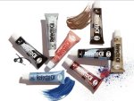 Refectocil Tint 15ML