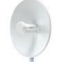 Ubiquiti 5GHZ Powerbeam 22DBI 300MM Dish PBE-M5-300