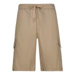 Mens Cargo Shorts