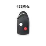 Sherlo 2 Button Remote 403MHZ