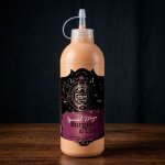 Impala Special Burger & Chip Mayo Squeeze 1L